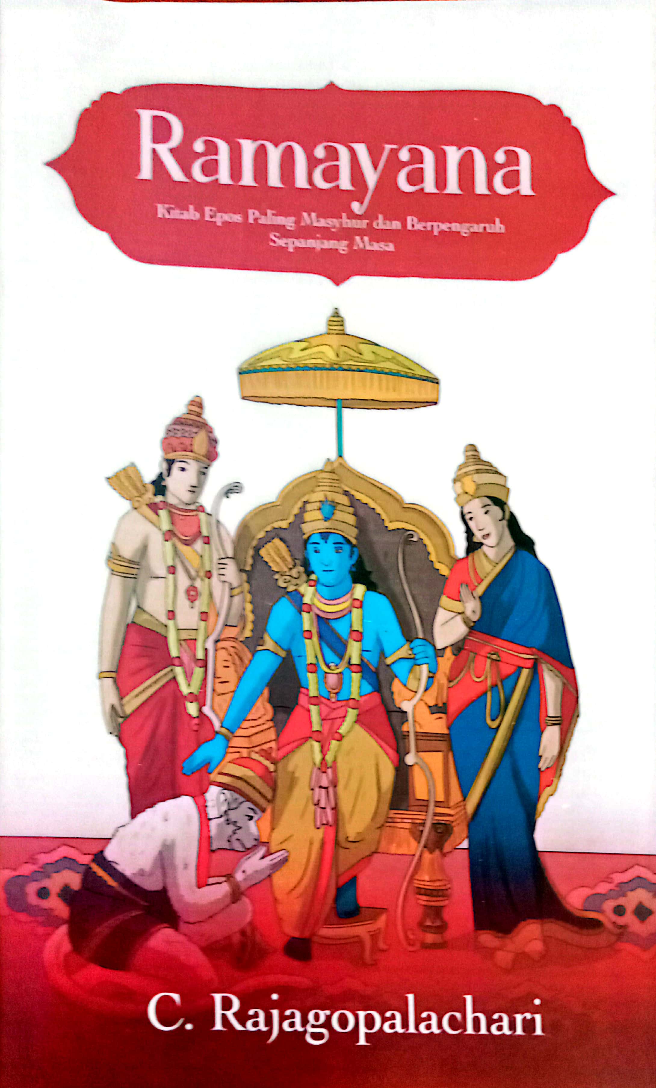 Ramayana