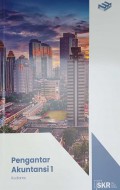 Pengantar Akutansi 1