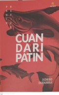 Panen rupiah : cuan dari patin