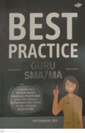 Best practice guru sma