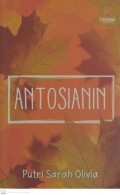 Antosianin
