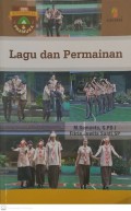 Lagu dan permainan