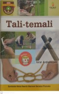 Tali temali