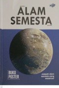Alam semesta : jelajahi alam semesta yang misterius