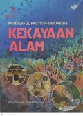 Wonderful facts of indonesia