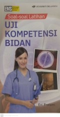 Soal soal latihan kompetensi bidan