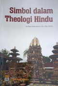 Simbol dalam theologi hindu
