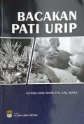 Bacakan pati urip