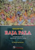 Geguritan raja pala