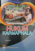Hukum karmaphala