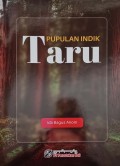 Pupulan indik taru
