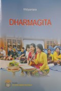 Dharmagita