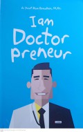 Iam Doctor Preneur