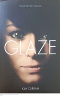 Glaze