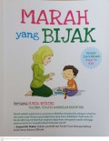 Marah yang Bijak
