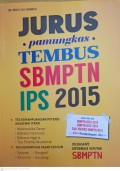 Jurus Pamungkas Tembus SBMPTN IPS 2015