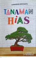 Tanaman Hias