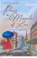 Paris A Miracle Of Love
