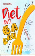 Diet Anti Galau