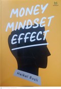 Money Mindset Effect