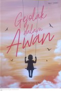 Gejolak Dalam Awan