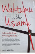 Waktumu Adalah Usiamu
