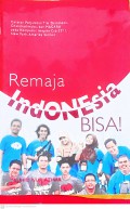 Remaja indonesia Bisa