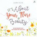 Its About Your Flare Of Beauty : Solusi merawat kulit wajah nan sehat dan cantik