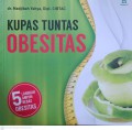 Kupas Tunts Obesitas