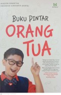 Buku Pintar Orang Tua