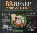 88 Resep Waisan Leluhur