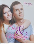 Sex And Marriage