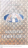 Manifesto Fiqih Baru 3