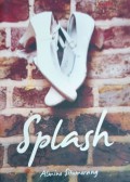 Splash