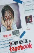Cintaku Mentok Di Facebook