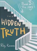 The Hidden Truth