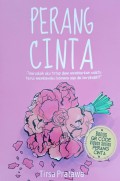 Perang Cinta
