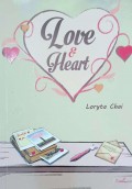 Love And Heart