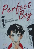 Perfect Boy