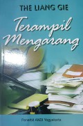 Terampil Mengarang