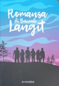 Romansa di Bawah Langit