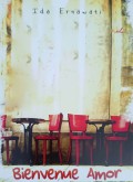 Bienvenue Amor
