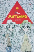 Miss Matching
