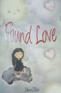 Found Love