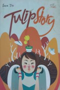 Tulip Story