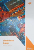Elektronika dasar