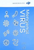 Mengenal virus