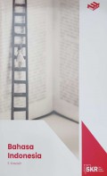 Bahasa Indonesia