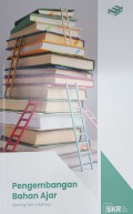 Pengembangan Bahan Ajar