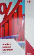 Analisis Laporan Keuangan